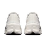 Кроссовки ON RUNNING