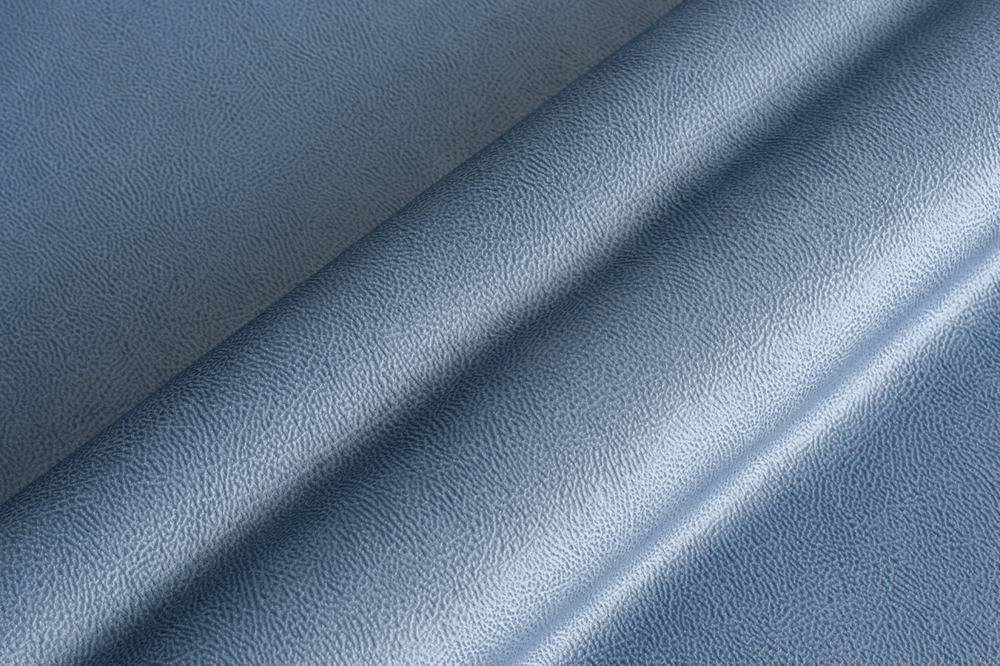 Велюр Prince / Принц