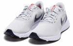 Кроссовки Nike Revolution 5