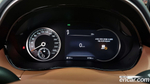 Genesis GV70 2.5T Бензин 2WD (05.2023)