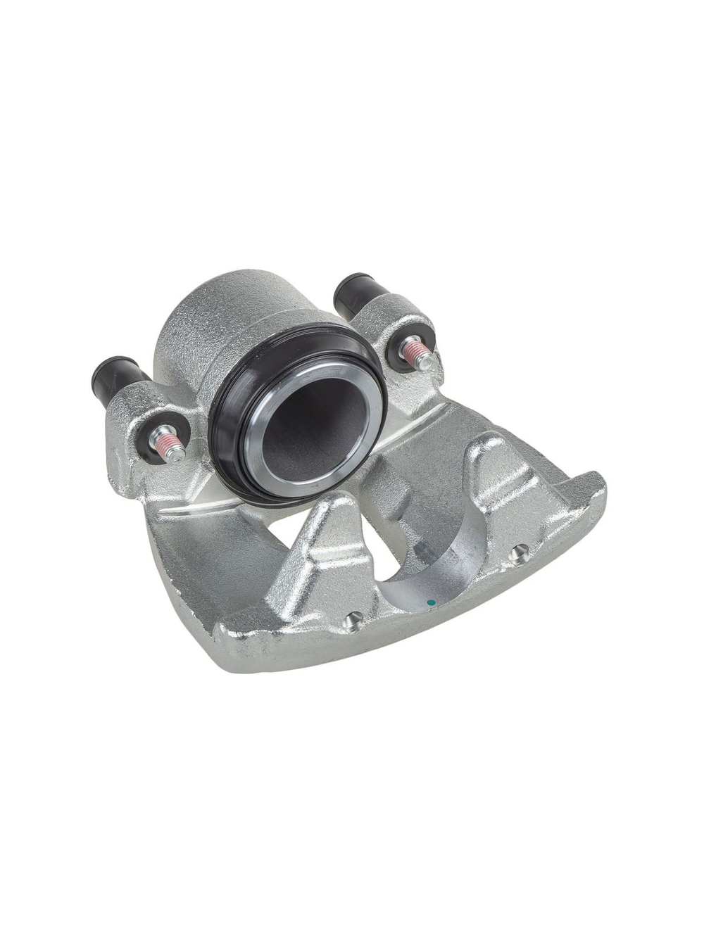 Суппорт передний R Ford Focus II (05-) GANZ GIJ13101