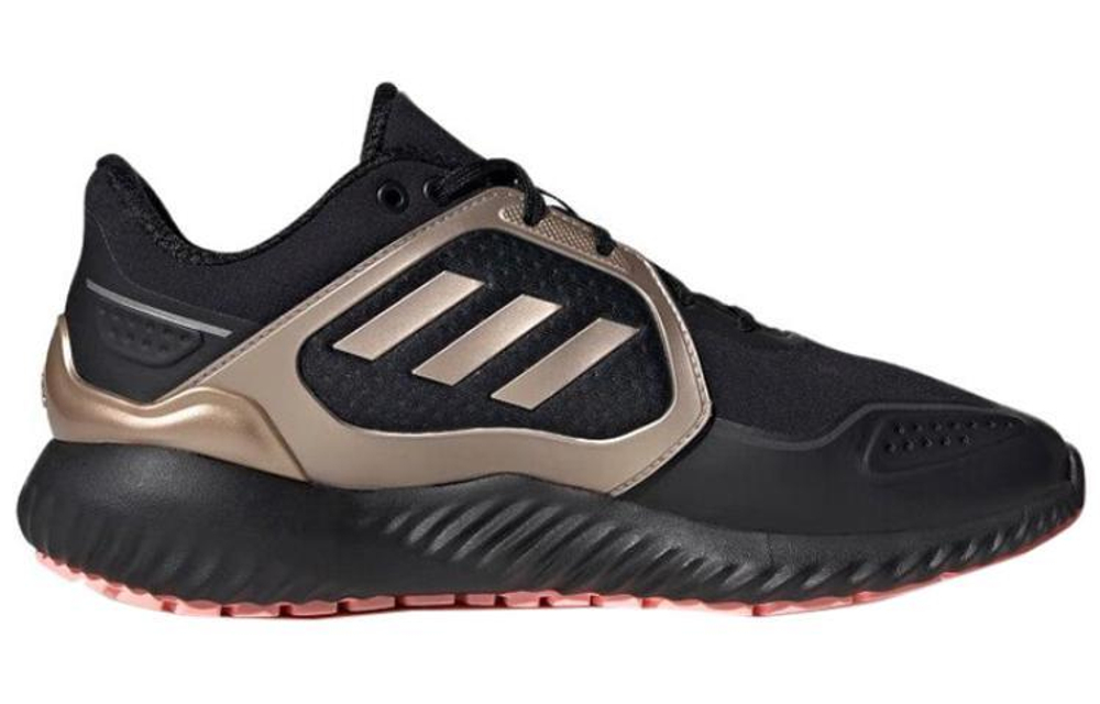 Кроссовки Adidas Climawarm Bounce