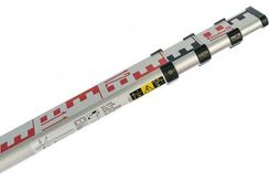 Рейка Leica CLR102