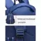 Çanta \ Bag \ Рюкзак Chunlong blue