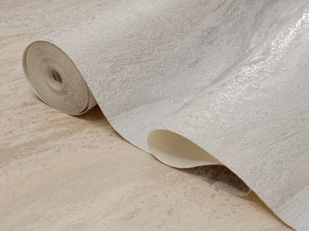 Италия 1,06 м 83698 CARRARA