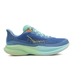 Кроссовки мужские Hoka Mach 6 WIDE
