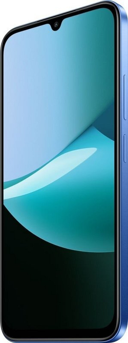 Redmi 15C 8/256Gb RU Blue