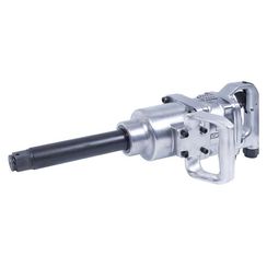 Гайковерт пневматический ударный KING TONY 33812-150