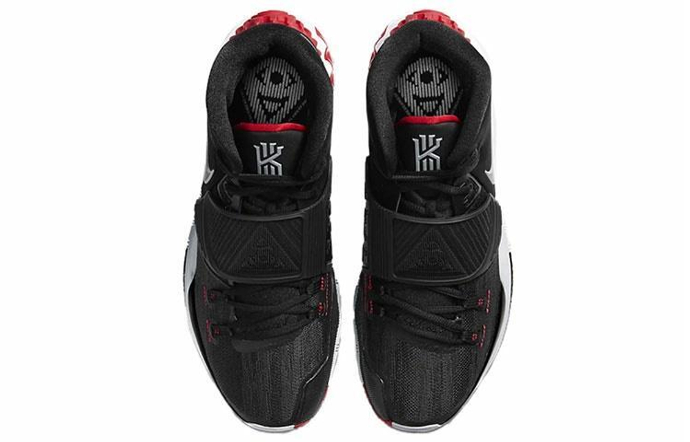 Кроссовки Nike Kyrie 6