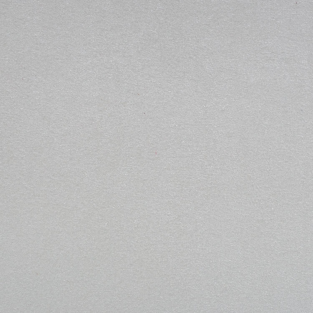 Велюр Tower (Тауэр) 01