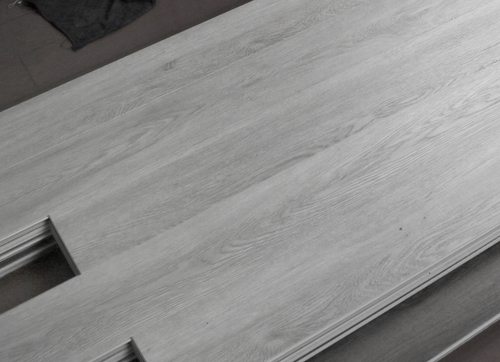 Кварц-винил клеевой LVT ICON Black LVT 2,5 мм ДУБ РИЧЧИ 2.97 м2