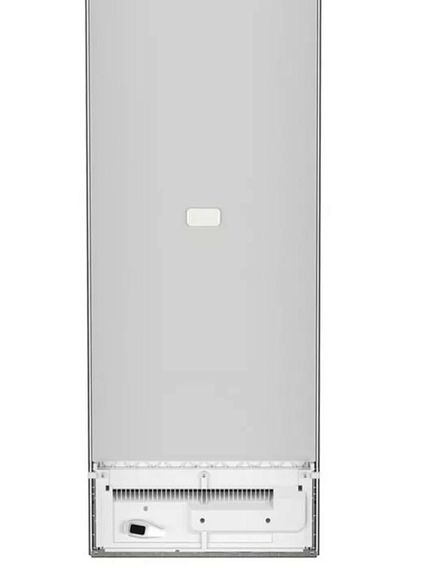 Морозильник Liebherr SFNsdd 5257-20 001