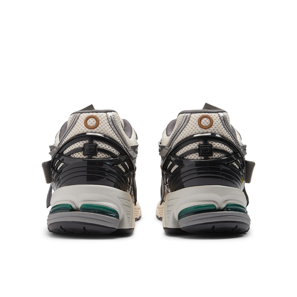 Кроссовки New Balance