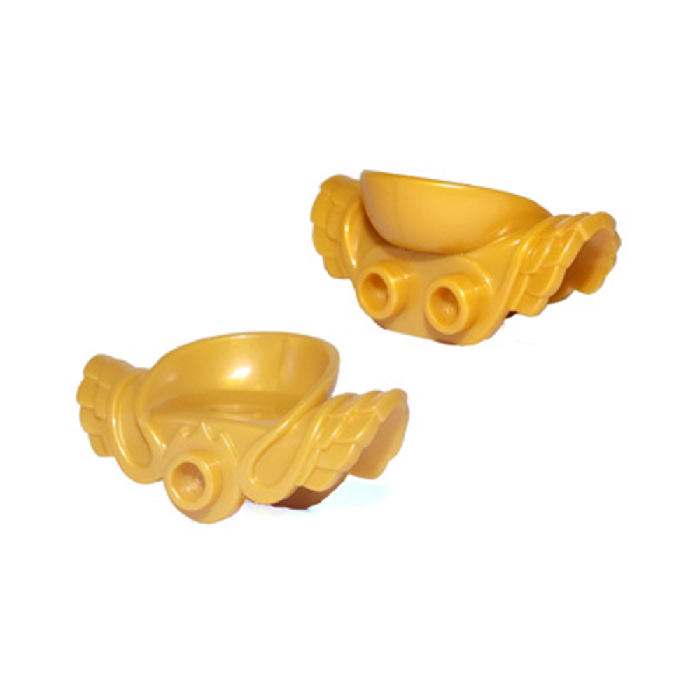 Броня 15086 Pearl Gold