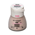 Опак десневой (Gingiva Opaque) VITA VMK Master GOL 12 гр