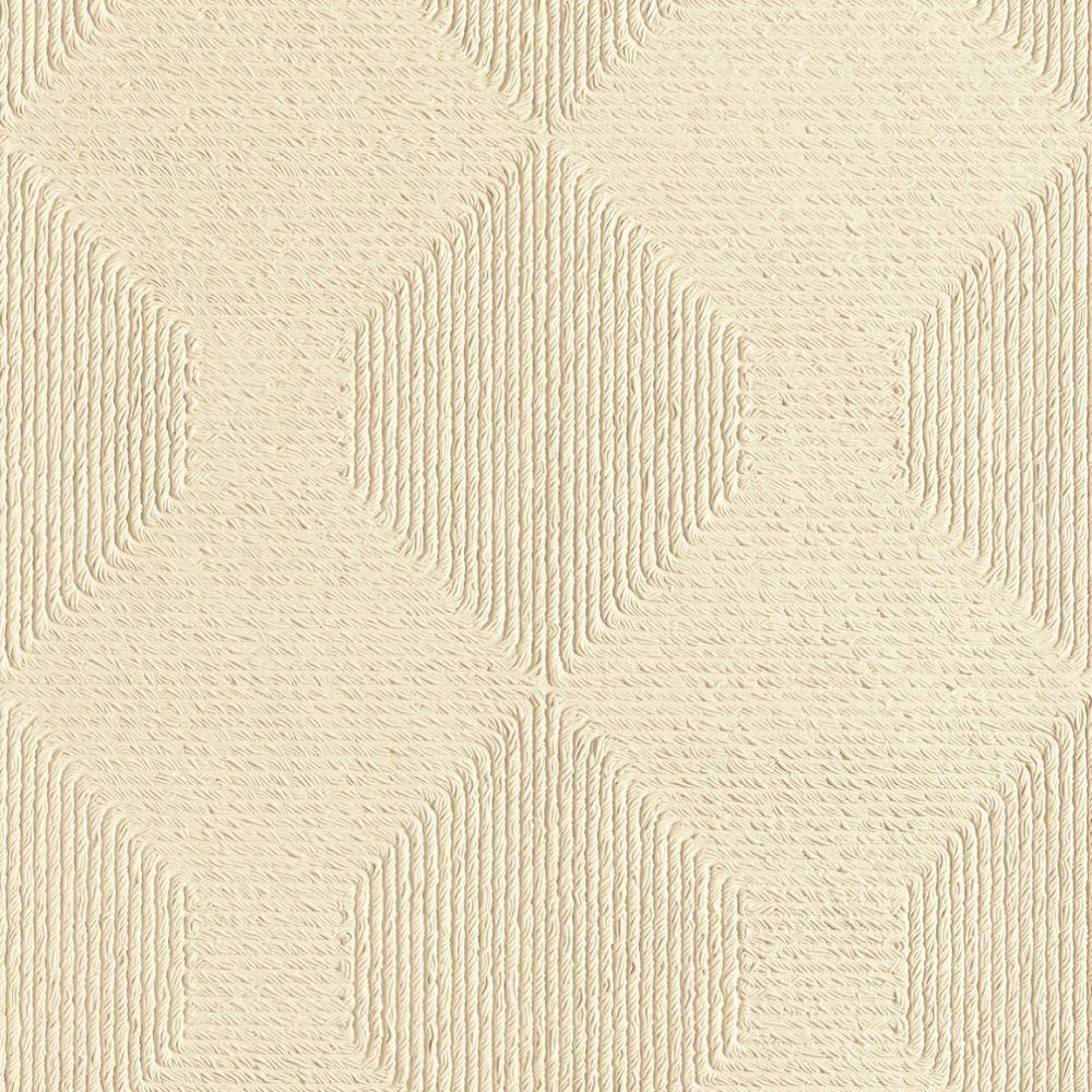 Стеновые покрытия