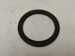 CDI9P50-40 ктп13 Прокладки для посудомоечной машины Candy CDI9P50-40 б/у