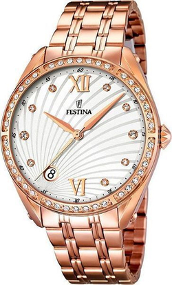 Часы Festina F16896/1