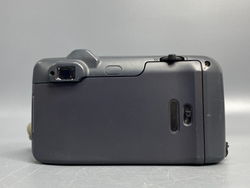 Kyocera Yashica Zoomate 140