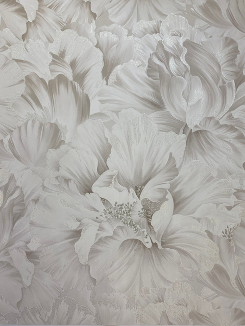 МОФ 1,06 м 4242-4