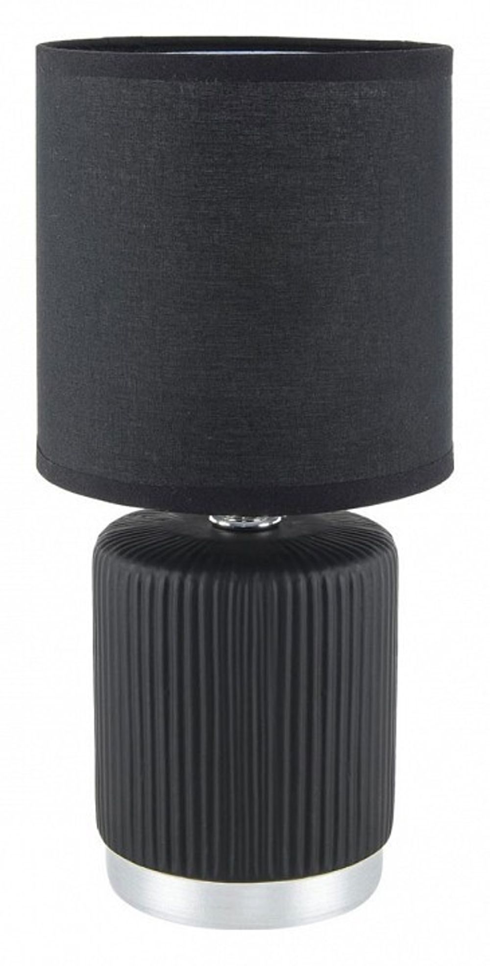 Настольная лампа декоративная Lumion KAISA 8179/1T