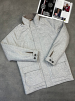 Куртка Loro Piana