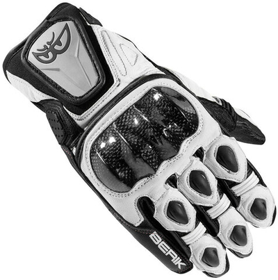 Berik Namib Белый