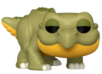 Фигурки Funko POP
