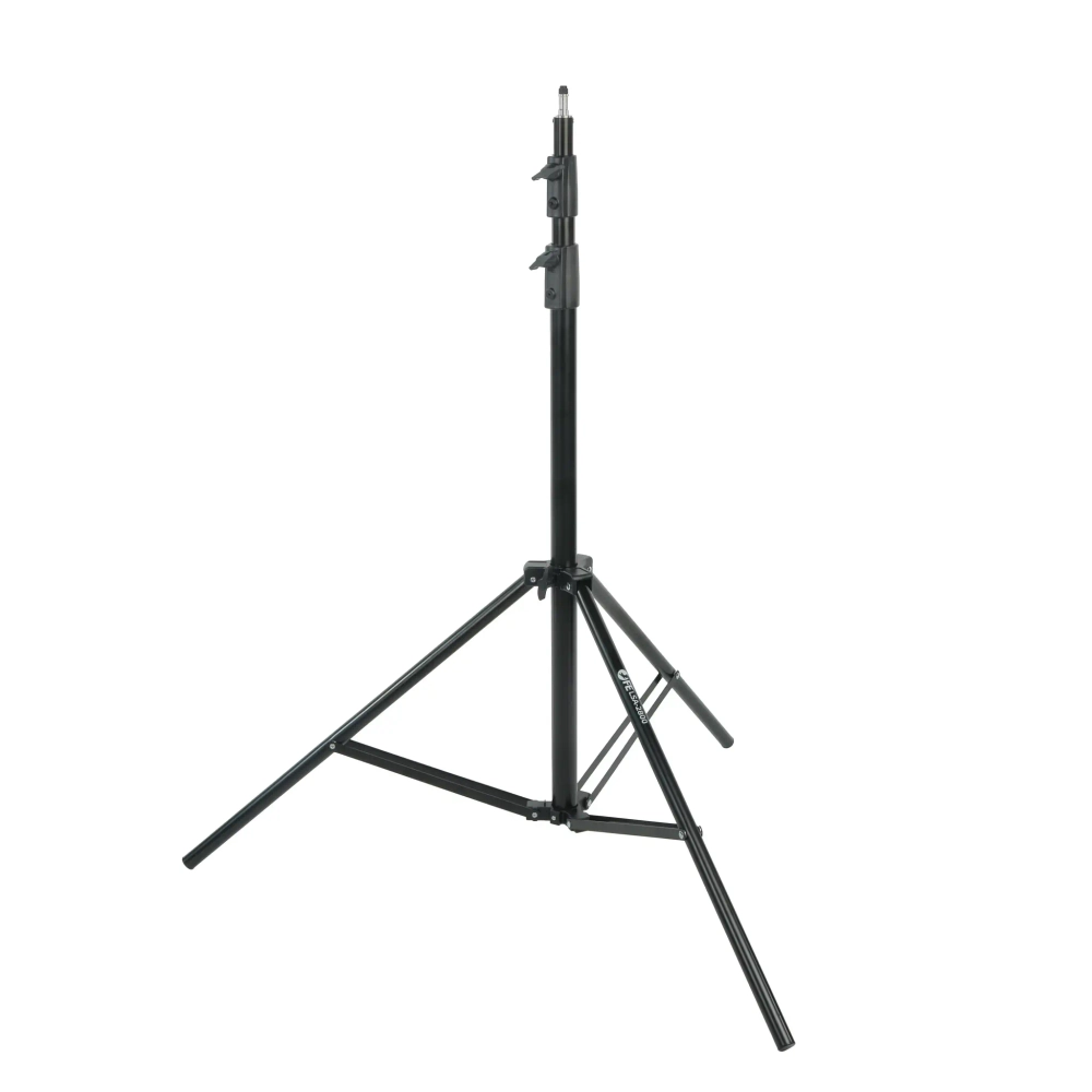 Комплект студийного оборудования Falcon Eyes KeyLight III 2150D SB KIT