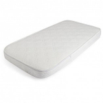 Детский матрас Sweet Dream 120×60×12 (см) с закругленными краями