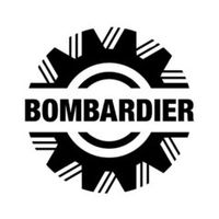 Bombardier