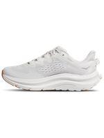 Кроссовки мужские Hoka Kawana 2
