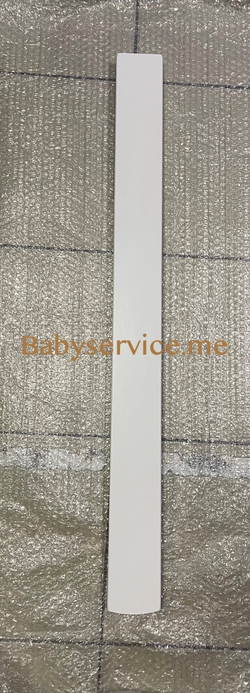 Ножка Happy Baby Mommy Love