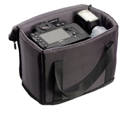 CULLMANN XCU outdoor Maxima 200. Сумка для фото оборудования