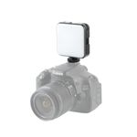 Светодиодный осветитель Falcon Eyes V-LED 64 RGB