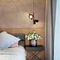 Подвесной светильник Imperium Loft janita-bw01 213635-23