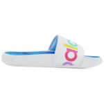 Сандалии и сланцы New Balance NB 200, SWF200A1