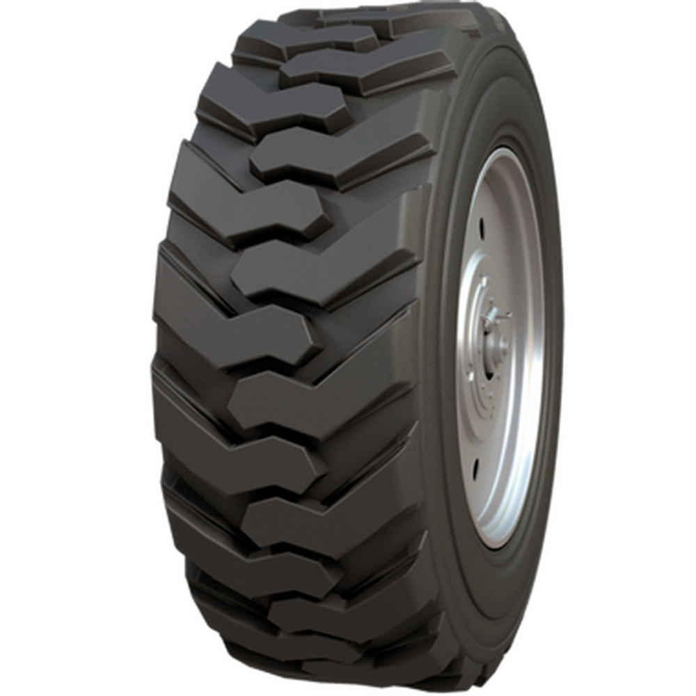 Ikon 12-16,5(300/70-16,5) 10PR 140A5 IND 02 TL РОССИЯ