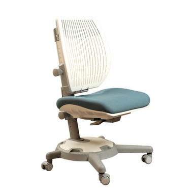 Эргономичное кресло Comf-Pro Ultra Back Y1018