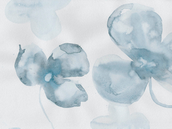 Коллекция WATERCOLOR21