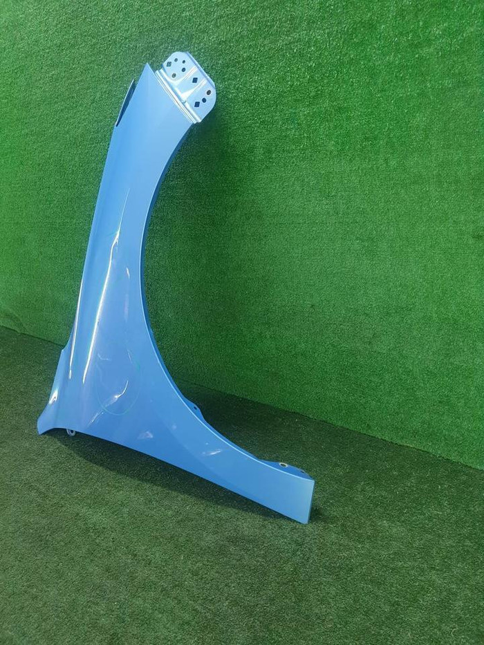 Крыло переднее правое Haval Jolion (2021-н.в.)