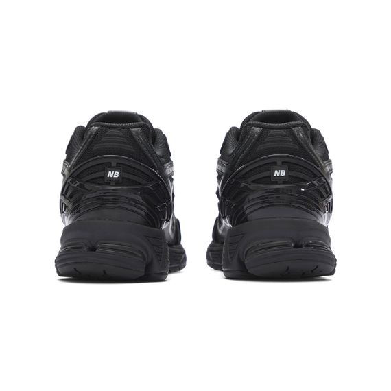 New Balance NB 1906R Бежевые кроссовки Низки Унисекс