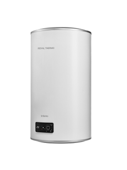 Водонагреватель Royal Thermo RWH 30 Interio
