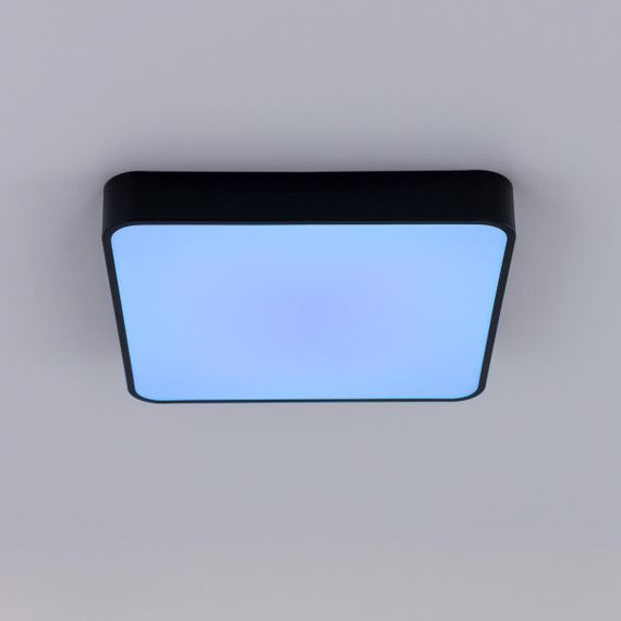 Потолочный светильник Citilux Купер CL724K70G1