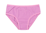 Трусы для девочек р. 104 розовый T17K-2/5 (Takro), 1 шт.