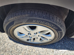 Hyundai Venue 1.6 Modern (09.2020)