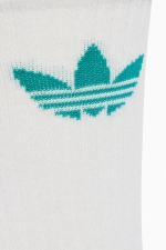 Носки adidas Liverpool FC 25/26 2-Pack