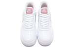 Кроссовки Nike Air Force 1 Desert Berry (Женская размерная сетка)