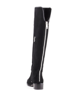 Женские Сапоги PM shoes 25-240611-145