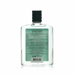 Лосьон после бритья Новая Заря Vetiver Frais, 100 мл